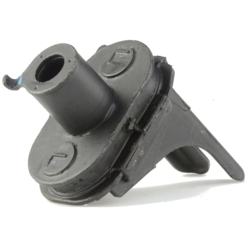 ANCHOR MOUNTS 9899 SUS SUBFRAME MNT REAR LEFT