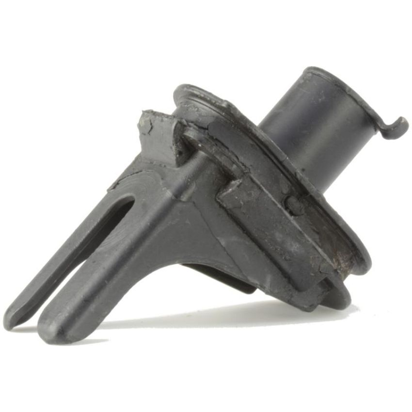 ANCHOR MOUNTS 9899 SUS SUBFRAME MNT REAR LEFT