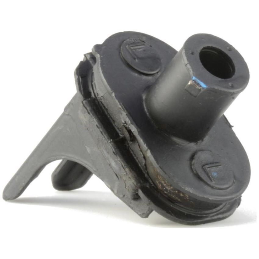 ANCHOR MOUNTS 9899 SUS SUBFRAME MNT REAR LEFT