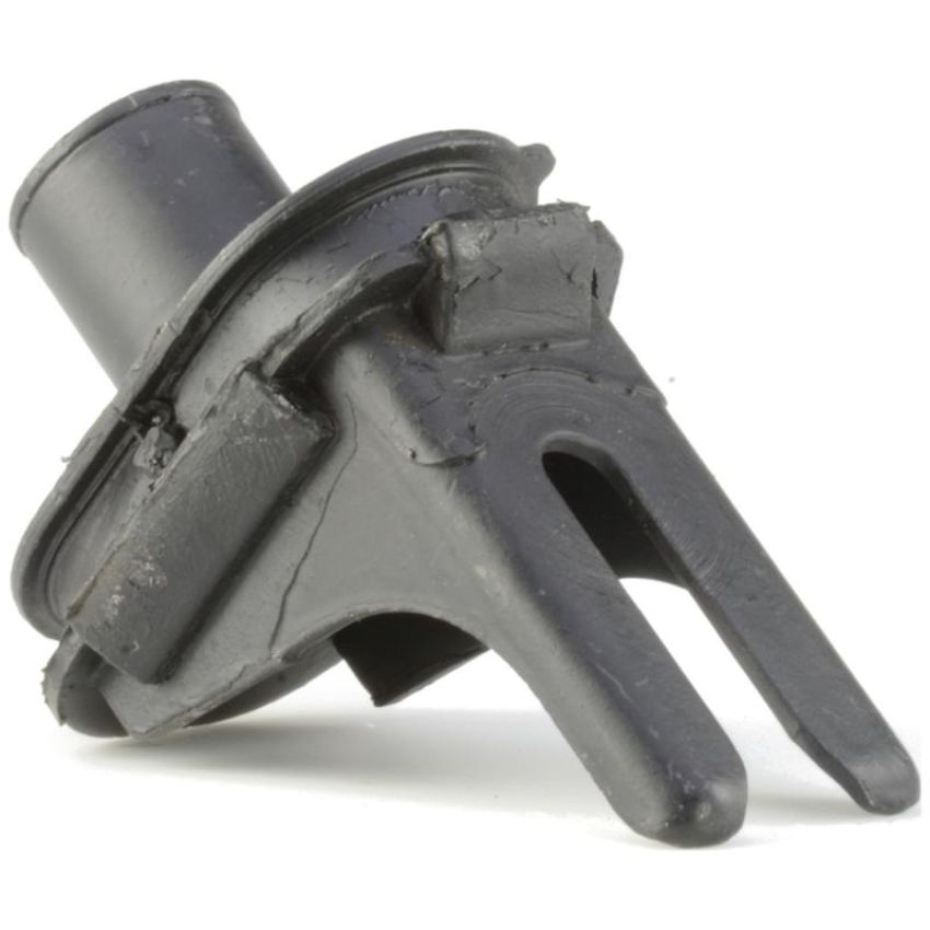 ANCHOR MOUNTS 9899 SUS SUBFRAME MNT REAR LEFT