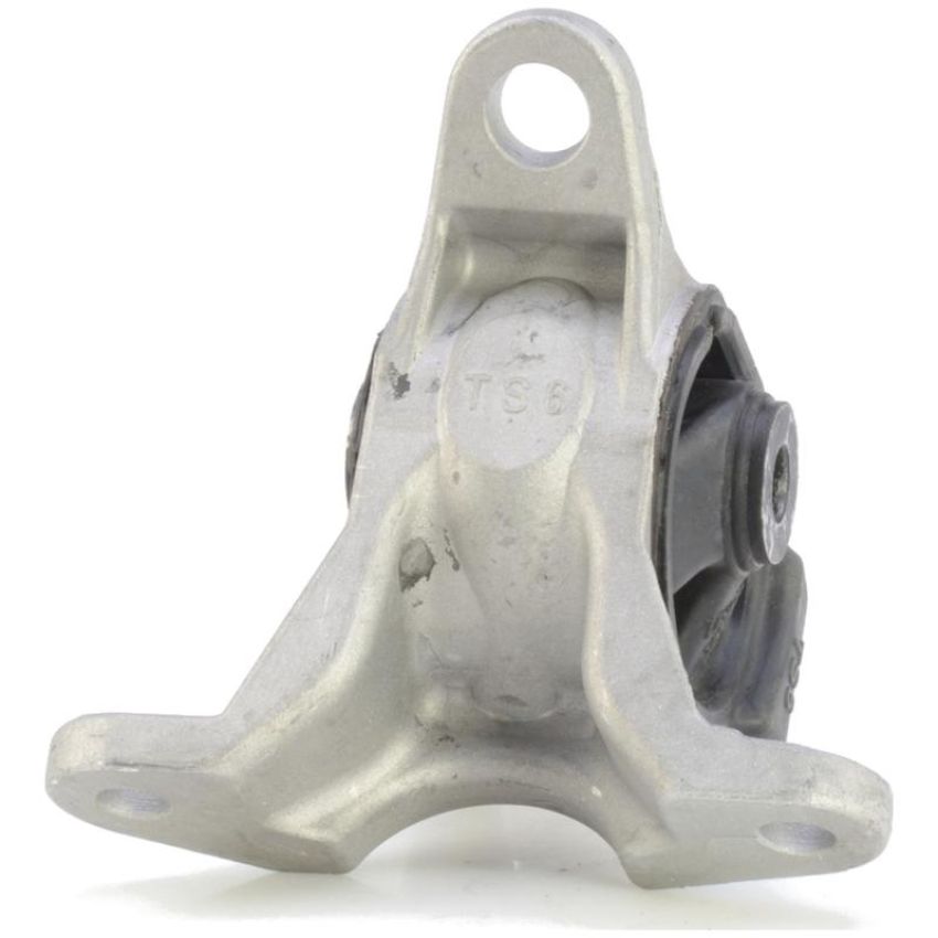 ANCHOR MOUNTS 9900 TRANSMISSION MNT LEFT