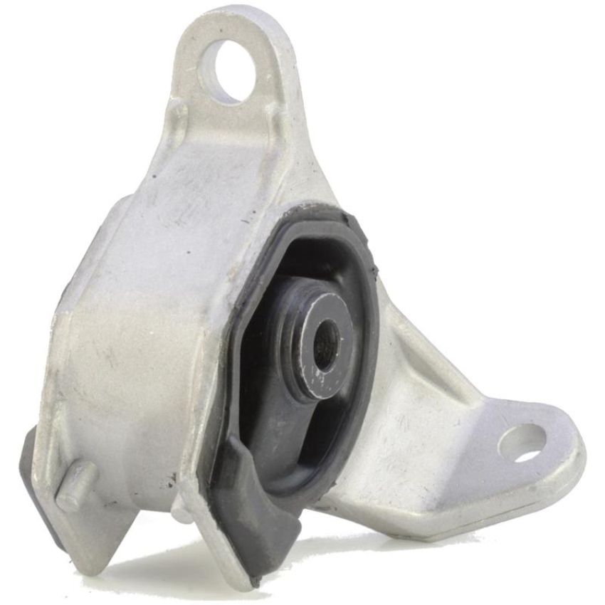 ANCHOR MOUNTS 9900 TRANSMISSION MNT LEFT