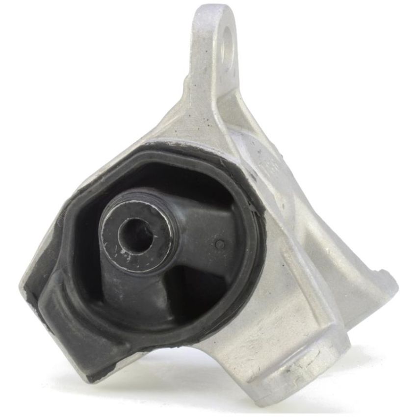 ANCHOR MOUNTS 9900 TRANSMISSION MNT LEFT
