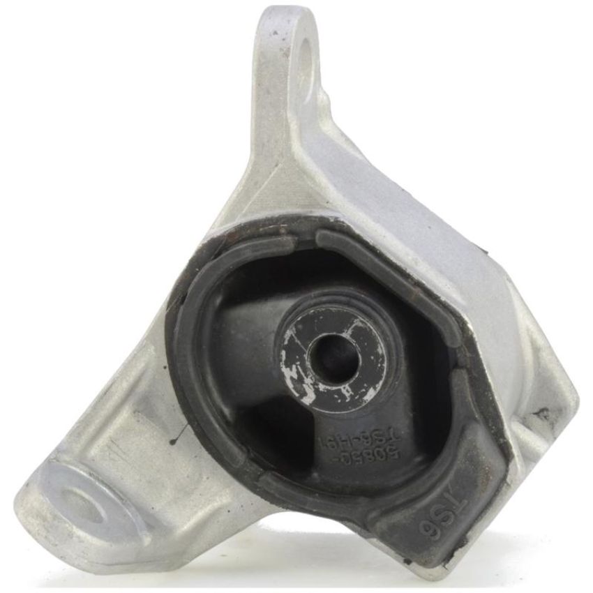 ANCHOR MOUNTS 9900 TRANSMISSION MNT LEFT
