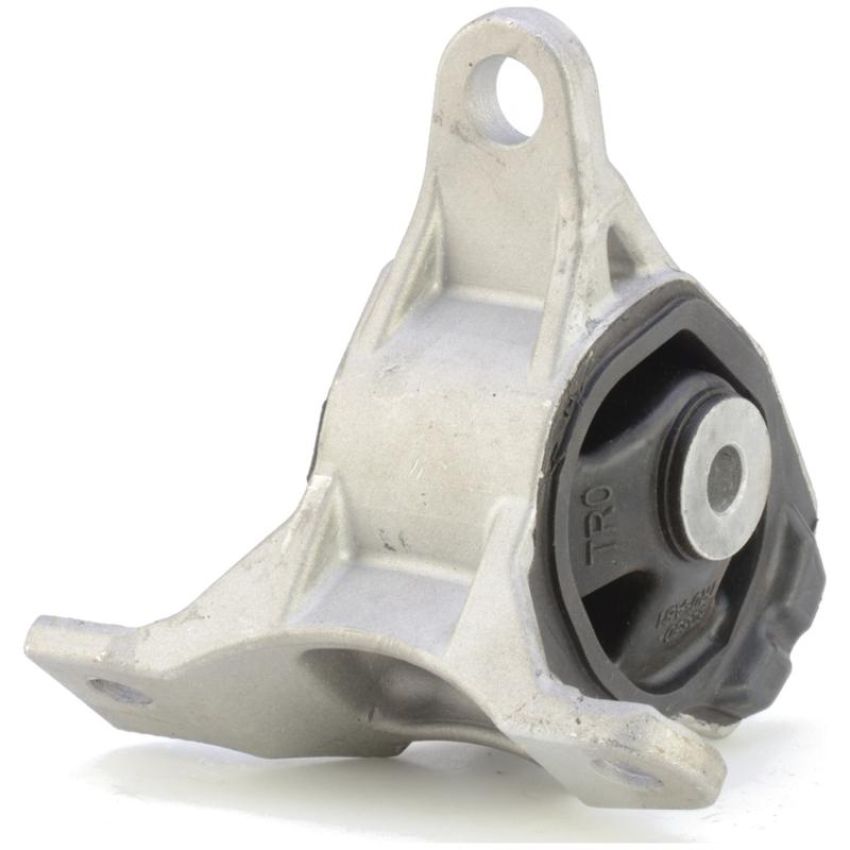 ANCHOR MOUNTS 9901 TRANSMISSION MNT LEFT