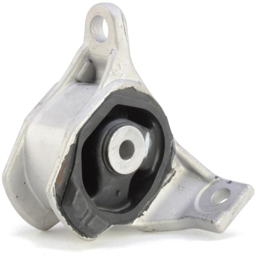 ANCHOR MOUNTS 9901 TRANSMISSION MNT LEFT