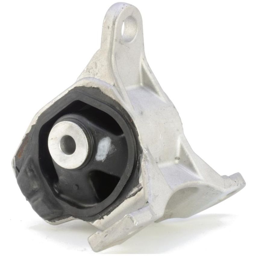 ANCHOR MOUNTS 9901 TRANSMISSION MNT LEFT