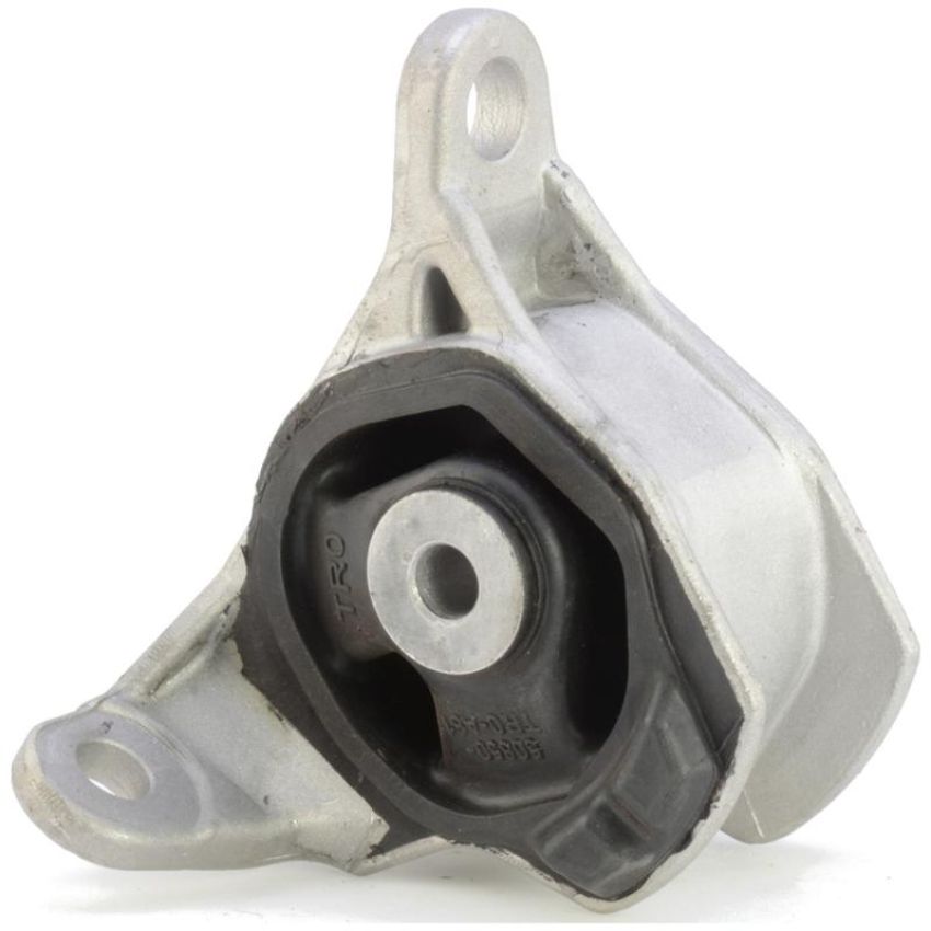 ANCHOR MOUNTS 9901 TRANSMISSION MNT LEFT