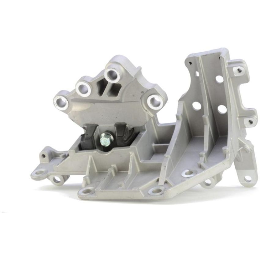 ANCHOR MOUNTS 9902 TRANSMISSION MNT LEFT