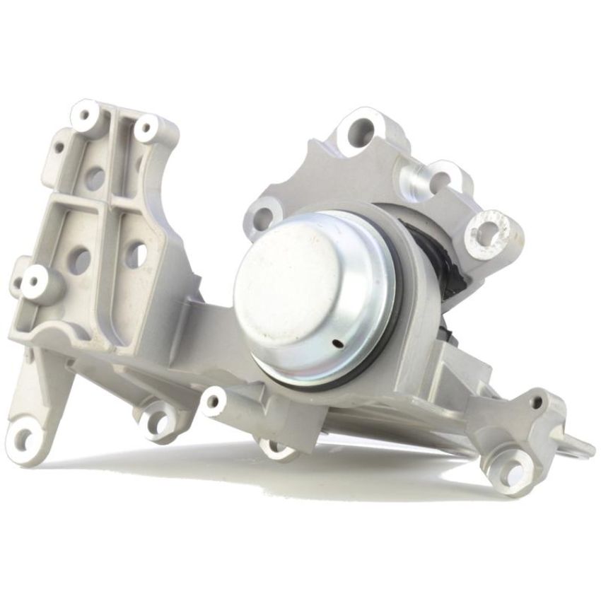ANCHOR MOUNTS 9902 TRANSMISSION MNT LEFT