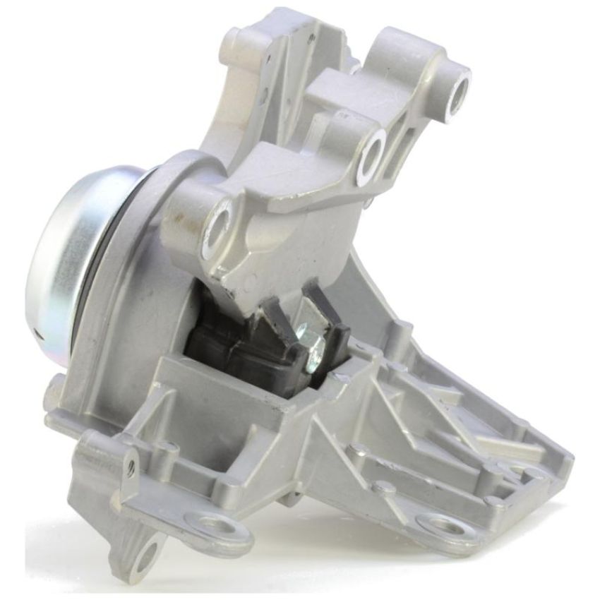 ANCHOR MOUNTS 9902 TRANSMISSION MNT LEFT