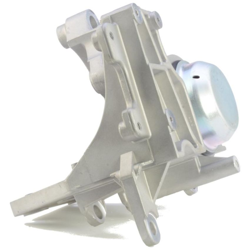 ANCHOR MOUNTS 9902 TRANSMISSION MNT LEFT