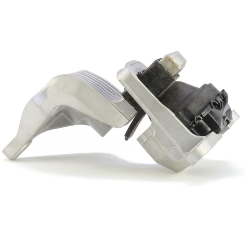 ANCHOR MOUNTS 9903 ENGINE MNT RIGHT