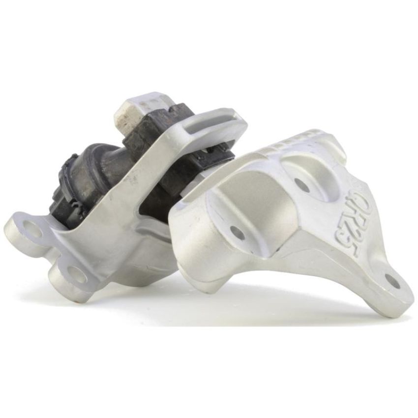 ANCHOR MOUNTS 9903 ENGINE MNT RIGHT