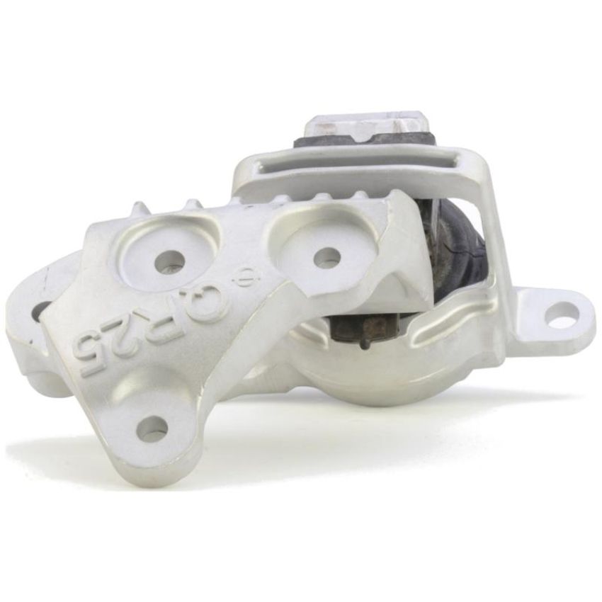 ANCHOR MOUNTS 9903 ENGINE MNT RIGHT