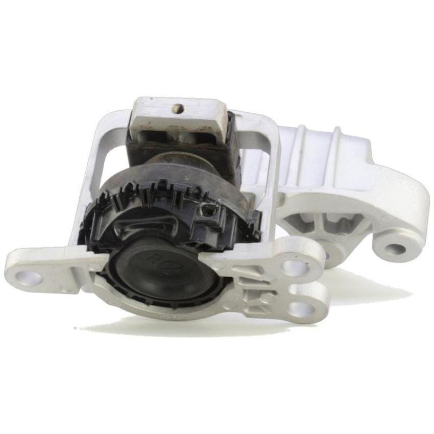 ANCHOR MOUNTS 9903 ENGINE MNT RIGHT