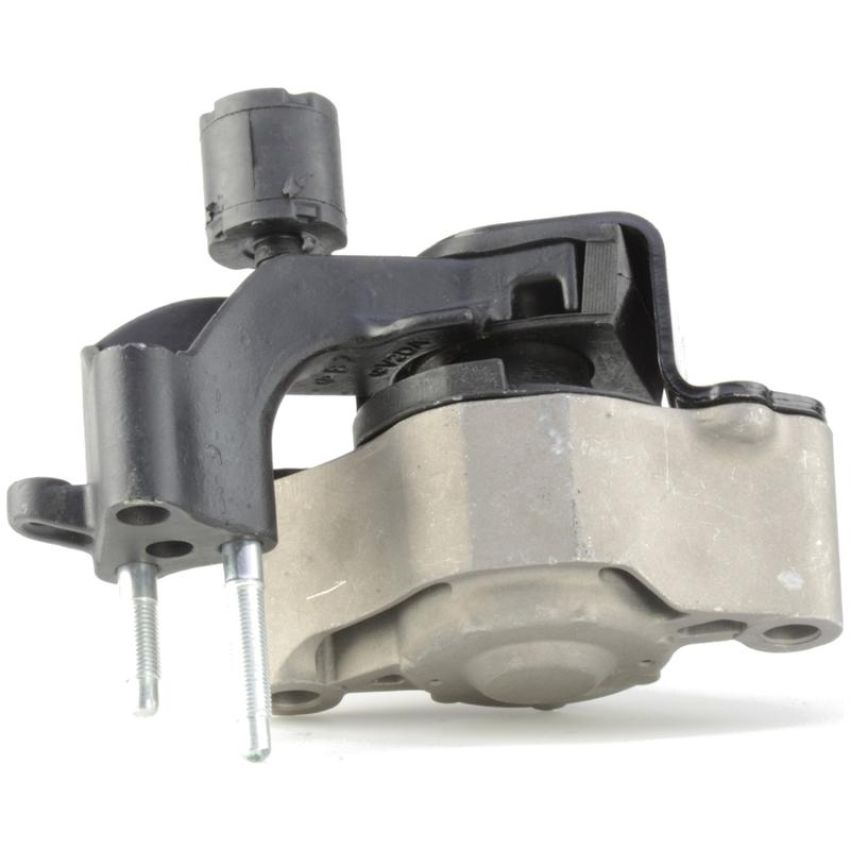 ANCHOR MOUNTS 9904 ENGINE MNT RIGHT