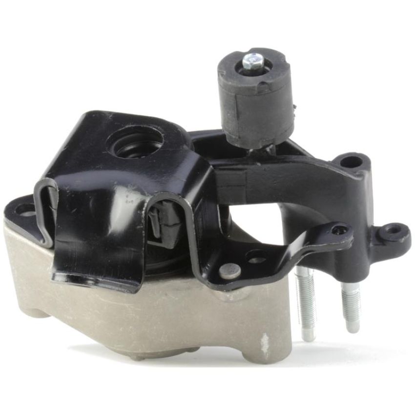 ANCHOR MOUNTS 9904 ENGINE MNT RIGHT