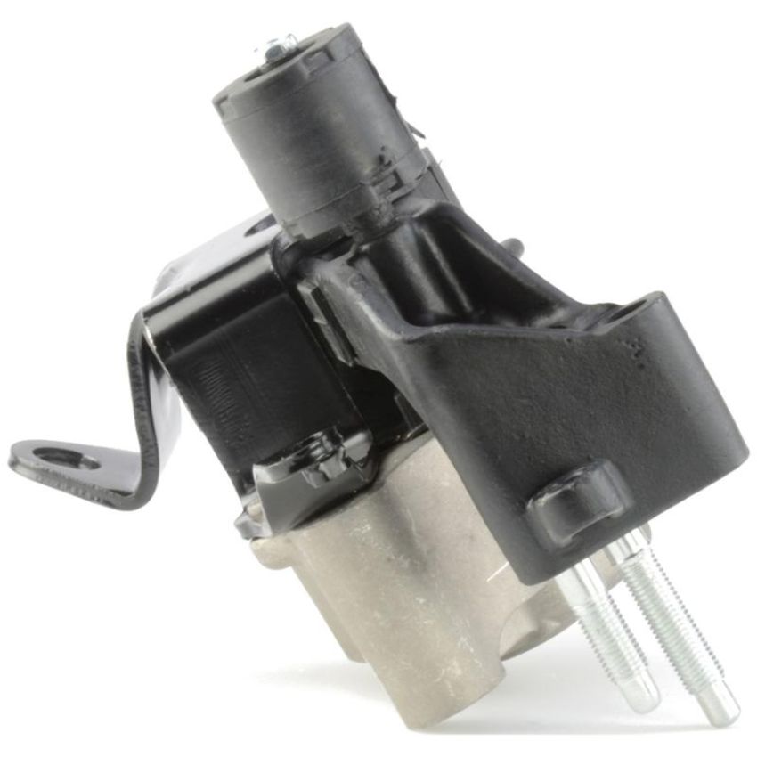 ANCHOR MOUNTS 9904 ENGINE MNT RIGHT
