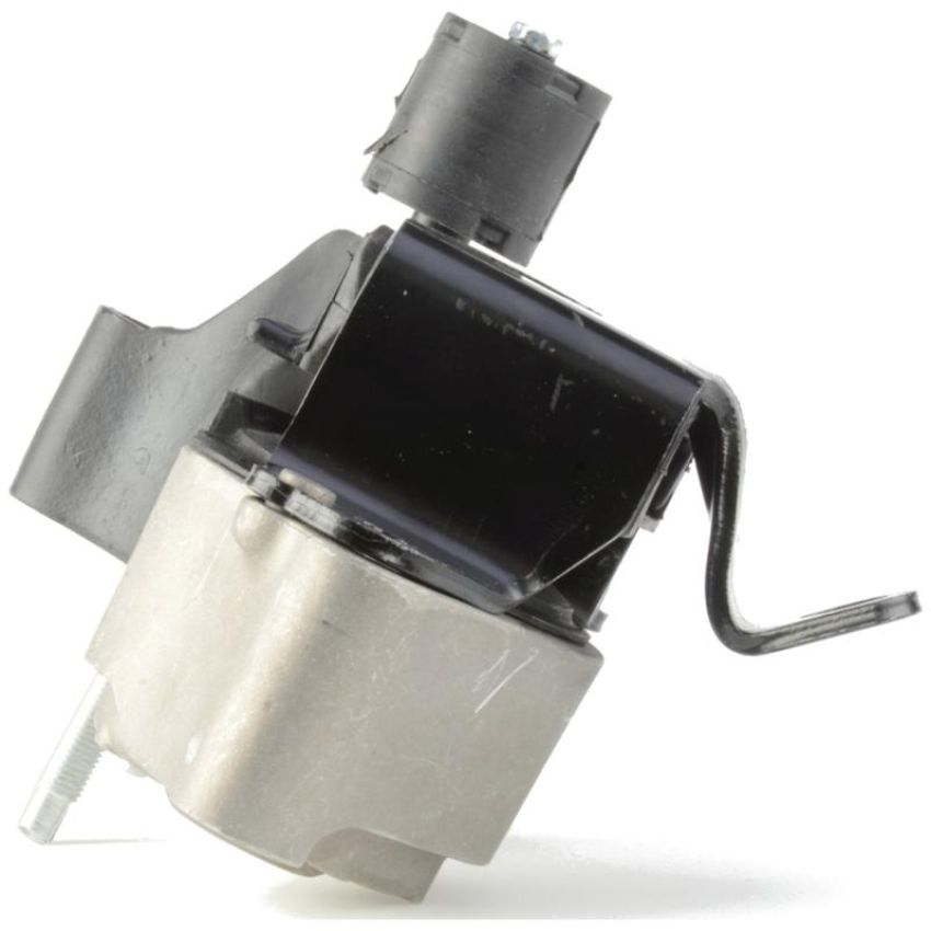 ANCHOR MOUNTS 9904 ENGINE MNT RIGHT