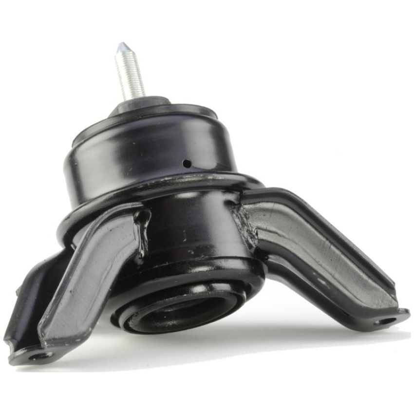 ANCHOR MOUNTS 9905 ENGINE MNT RIGHT