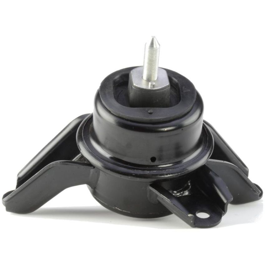 ANCHOR MOUNTS 9905 ENGINE MNT RIGHT