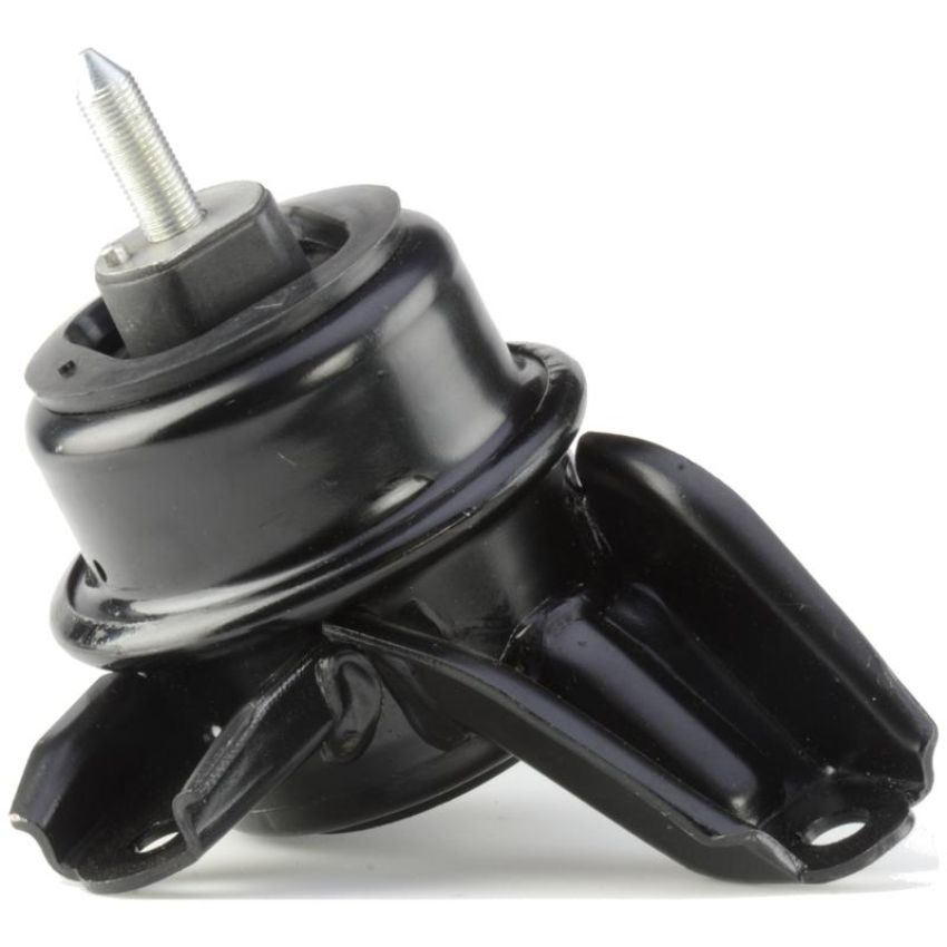 ANCHOR MOUNTS 9905 ENGINE MNT RIGHT