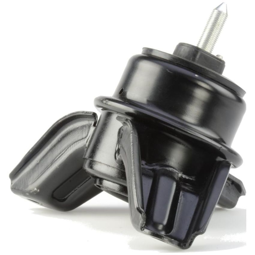 ANCHOR MOUNTS 9905 ENGINE MNT RIGHT