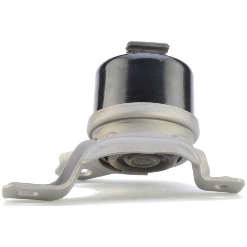 ANCHOR MOUNTS 9906 ENGINE MNT RIGHT