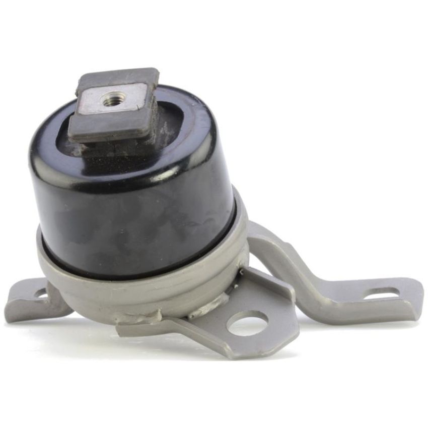ANCHOR MOUNTS 9906 ENGINE MNT RIGHT