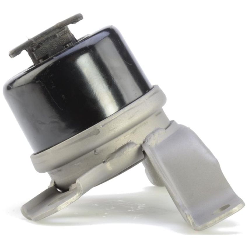 ANCHOR MOUNTS 9906 ENGINE MNT RIGHT