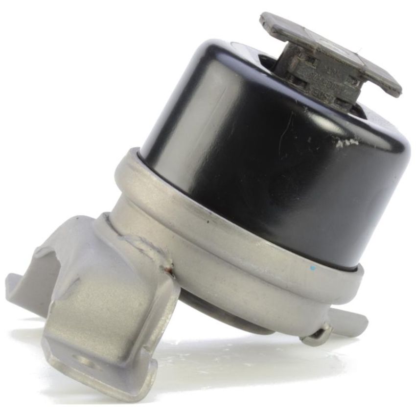 ANCHOR MOUNTS 9906 ENGINE MNT RIGHT