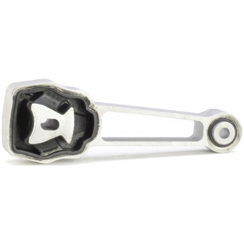 ANCHOR MOUNTS 9907 TORQUE STRUT RIGHT UPPER