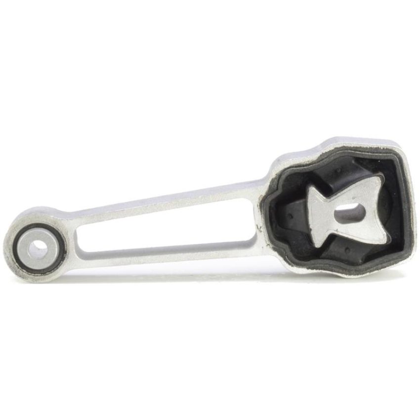 ANCHOR MOUNTS 9907 TORQUE STRUT RIGHT UPPER