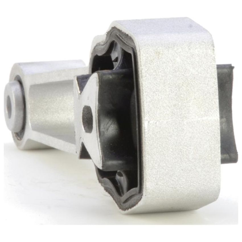 ANCHOR MOUNTS 9907 TORQUE STRUT RIGHT UPPER