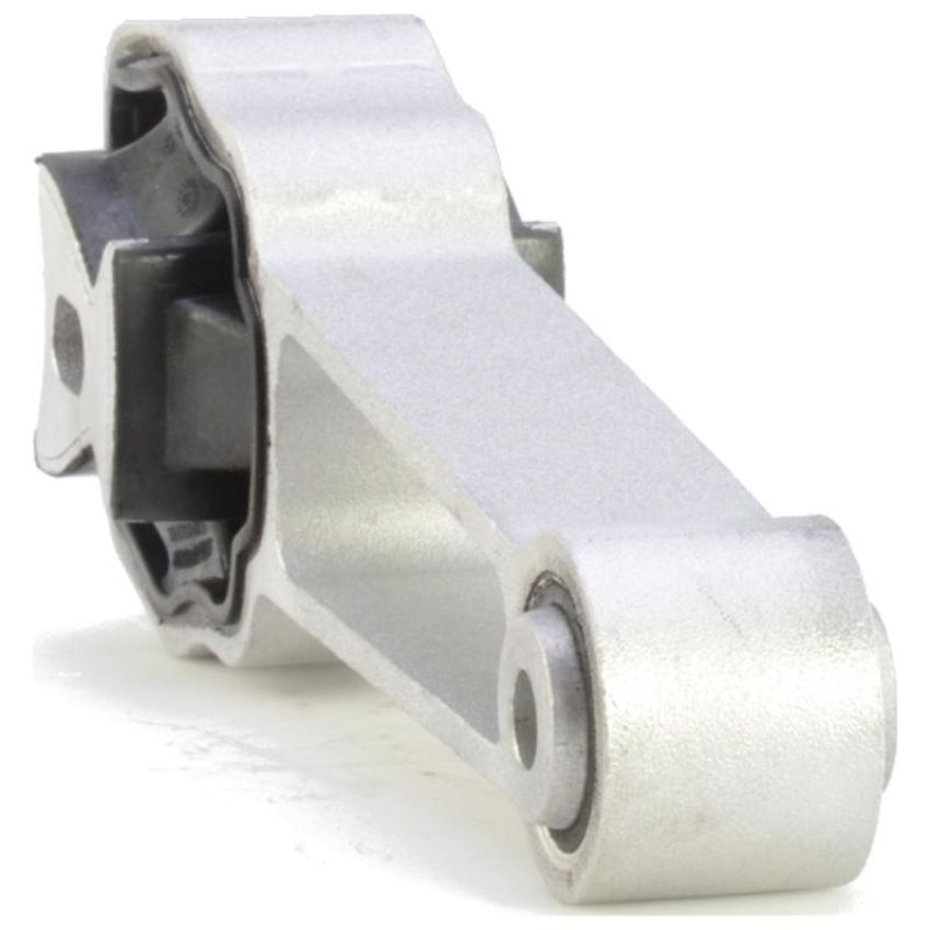 ANCHOR MOUNTS 9907 TORQUE STRUT RIGHT UPPER