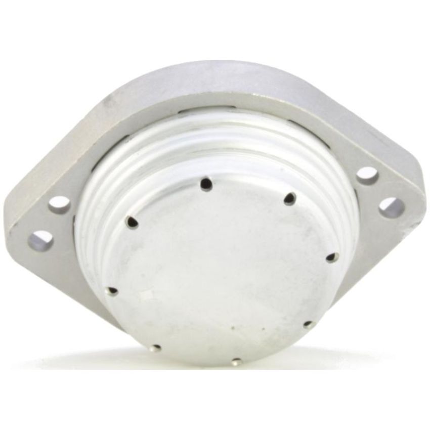 ANCHOR MOUNTS 9908 ENGINE MNT FRONT LEFT