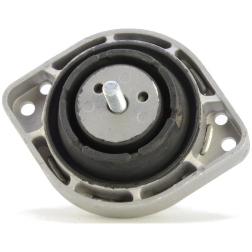 ANCHOR MOUNTS 9908 ENGINE MNT FRONT LEFT