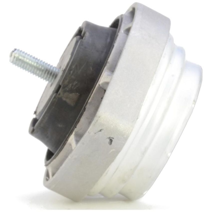 ANCHOR MOUNTS 9908 ENGINE MNT FRONT LEFT