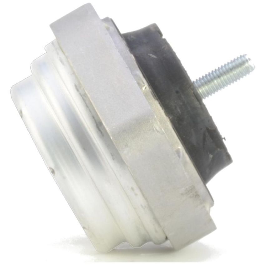 ANCHOR MOUNTS 9908 ENGINE MNT FRONT LEFT