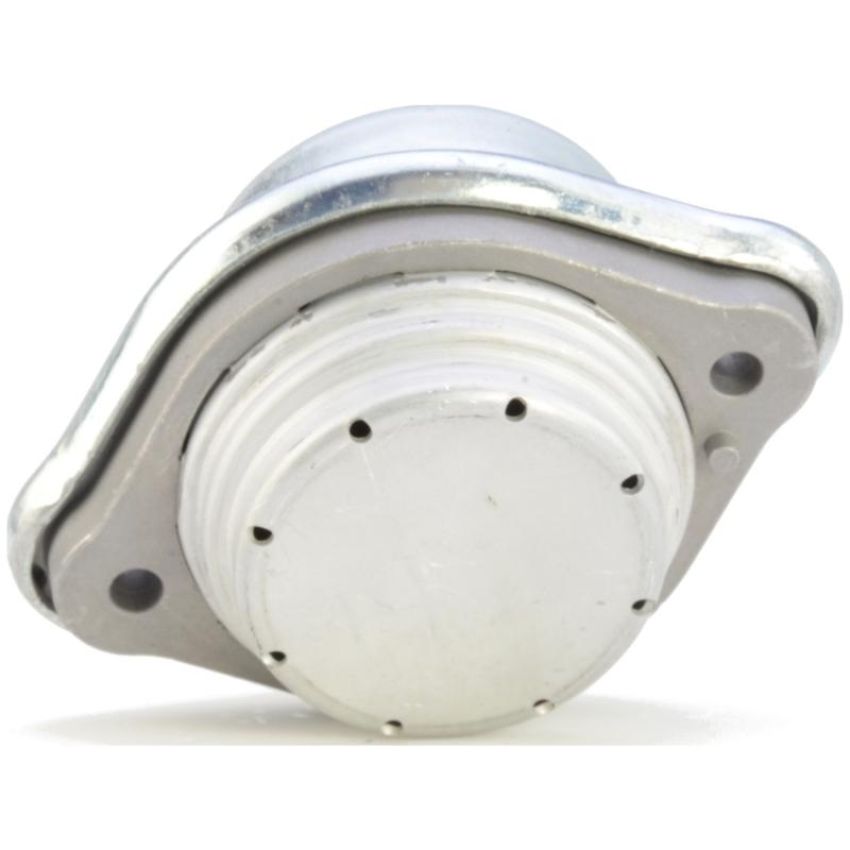 ANCHOR MOUNTS 9909 ENGINE MNT FRONT RIGHT