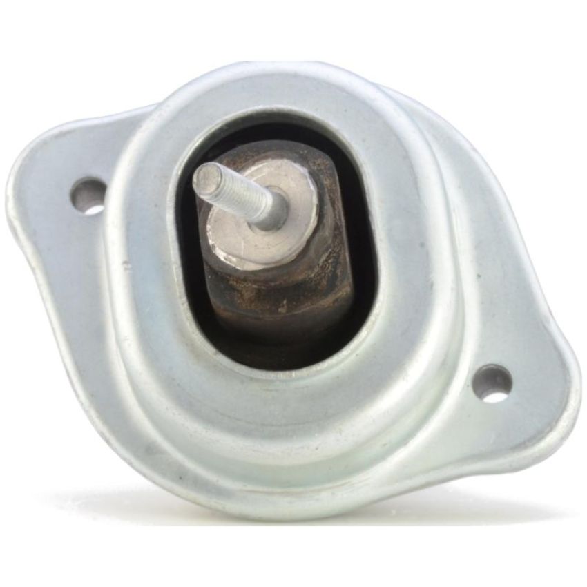 ANCHOR MOUNTS 9909 ENGINE MNT FRONT RIGHT