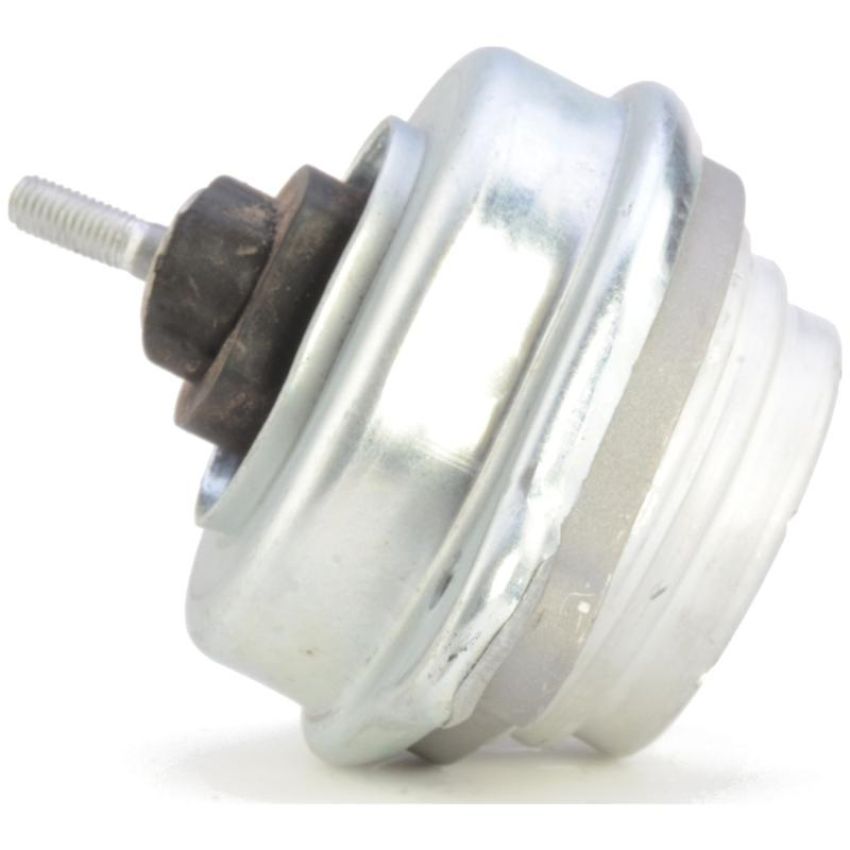 ANCHOR MOUNTS 9909 ENGINE MNT FRONT RIGHT