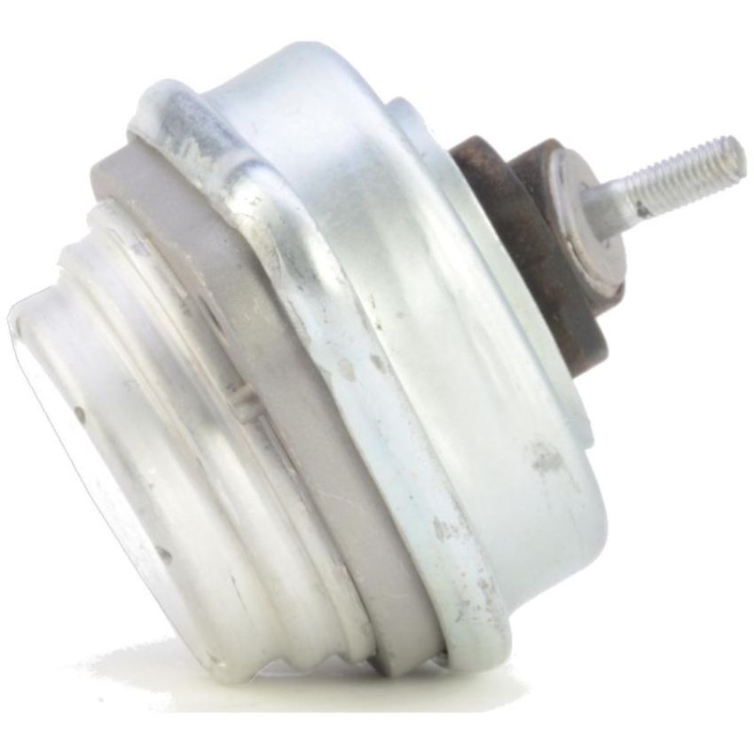 ANCHOR MOUNTS 9909 ENGINE MNT FRONT RIGHT