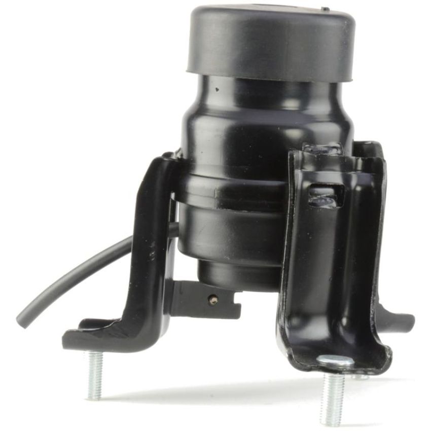 ANCHOR MOUNTS 9910 ENGINE MNT FRONT