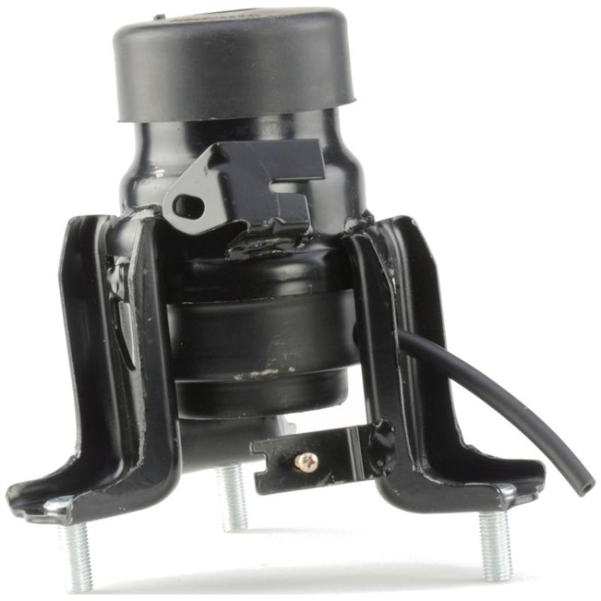 ANCHOR MOUNTS 9910 ENGINE MNT FRONT