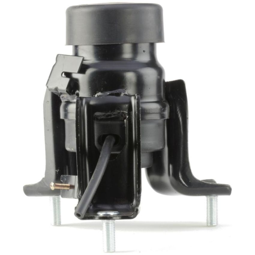 ANCHOR MOUNTS 9910 ENGINE MNT FRONT