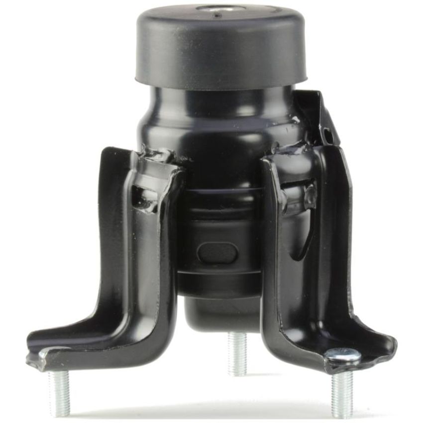 ANCHOR MOUNTS 9910 ENGINE MNT FRONT