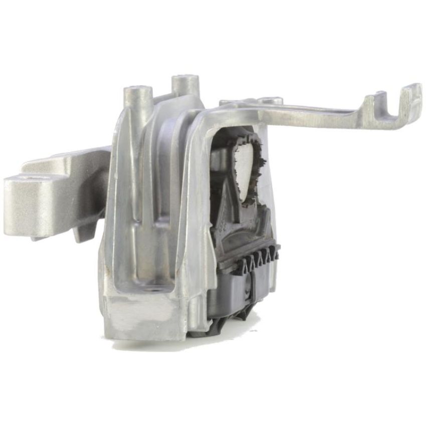 ANCHOR MOUNTS 9911 ENGINE MNT RIGHT