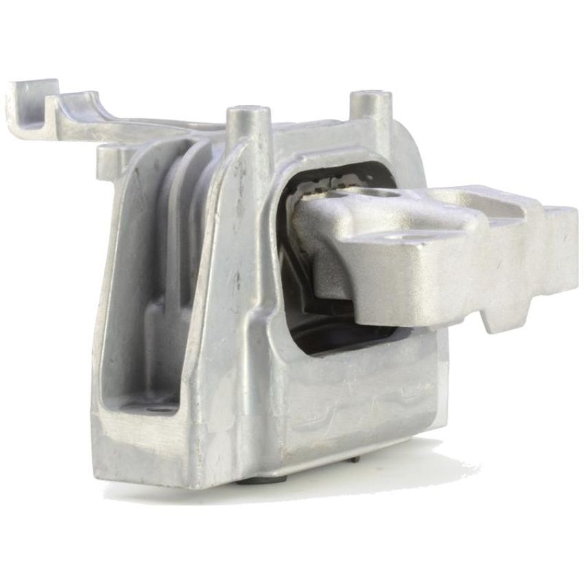 ANCHOR MOUNTS 9911 ENGINE MNT RIGHT